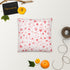 Love at First Sight: The Love Heart Pillow!